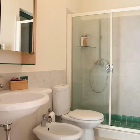 Holiday home Germano Solarino